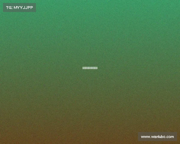 为什么喜欢玩电子游戏