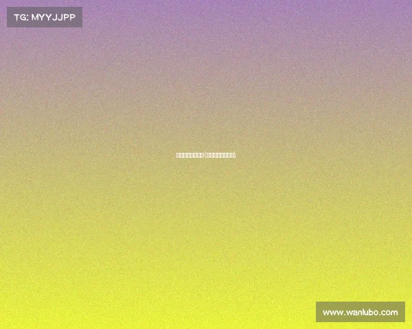 柳州电子竞技学院(柳州电子技术学院)