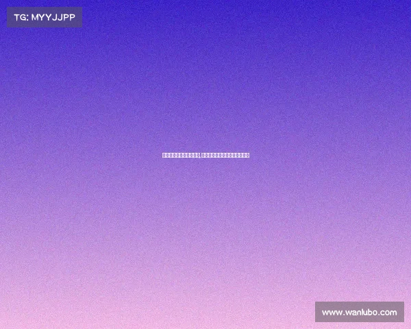 泛亚电竞电子竞技俱乐部,泛亚电竞电子竞技俱乐部怎么样