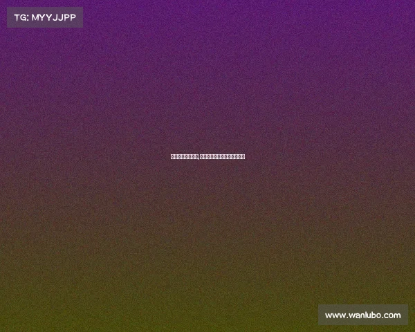 电子竞技需要技能,电子竞技专业需要具备的条件